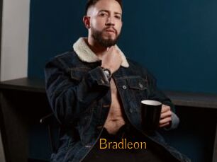 Bradleon