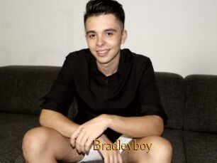 Bradleyboy
