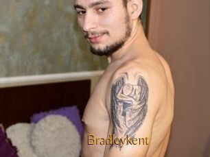Bradleykent
