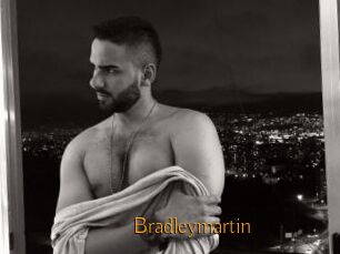 Bradleymartin