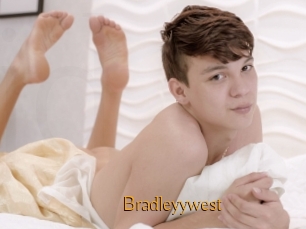 Bradleyywest