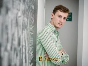 Bradryder