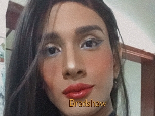 Bradshaw