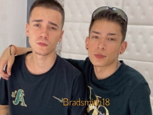 Bradsmith18