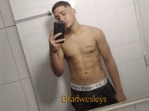 Bradwesleys