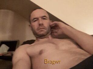 Bragwr