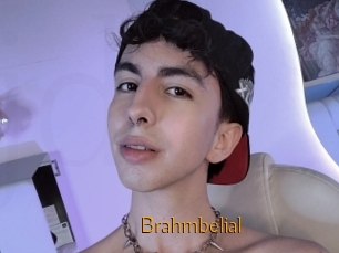 Brahmbelial