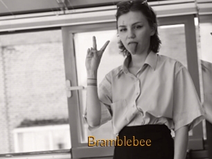 Bramblebee