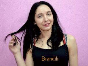 Brandili