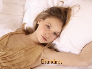 Brandiros