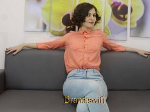 Brandiswift