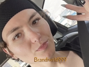 Brandiwrld999