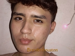 Brandonhouston