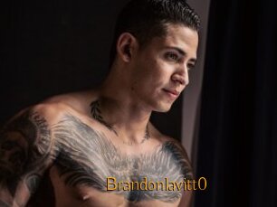 Brandonlavitt0