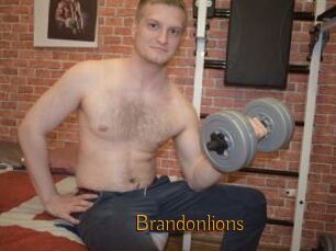 Brandonlions