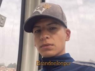 Brandonlooper
