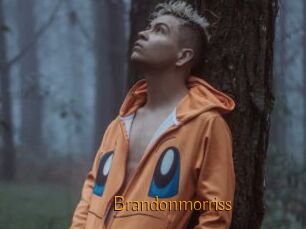 Brandonmorriss