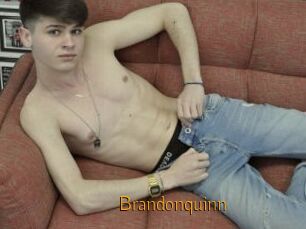 Brandonquinn