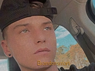 Brandonsmart