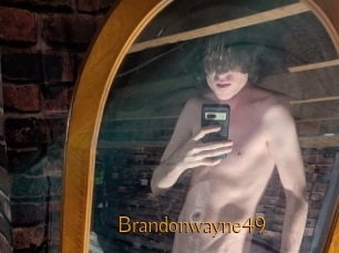 Brandonwayne49