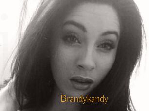 Brandykandy