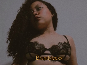 Brandyleexx