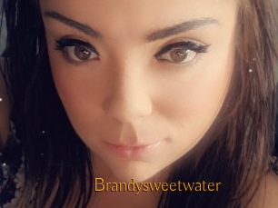 Brandysweetwater