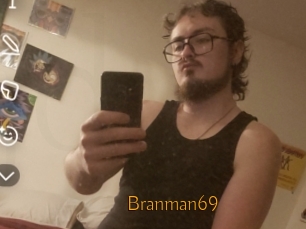 Branman69