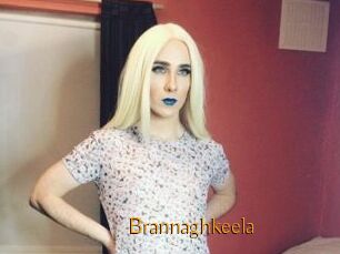 Brannaghkeela
