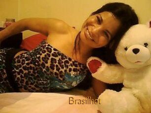 Brasilhot