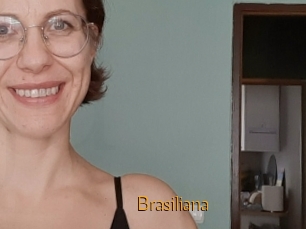 Brasiliana