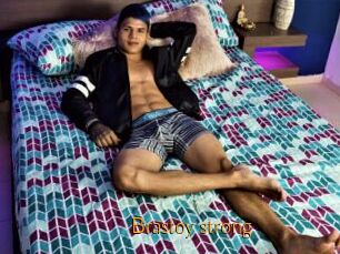 Brastoy_strong
