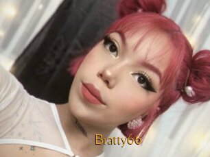 Bratty66