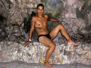Bravefeller