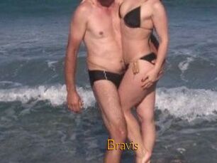 Bravis