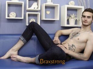 Braxstrong