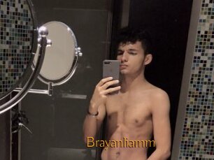 Brayanliamm