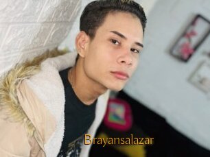 Brayansalazar