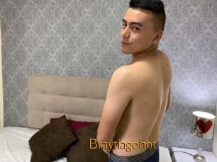 Braytiagohot