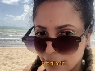 Brazilianht