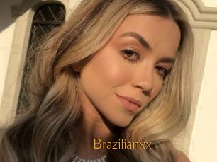 Brazilianxx