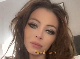 Breababee