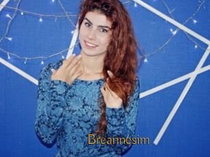 Breannesim