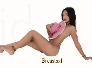 Breastsxl