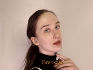 Breckasp