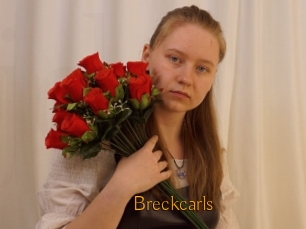 Breckcarls
