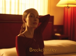 Breckchristley