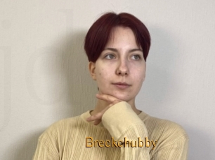 Breckchubby