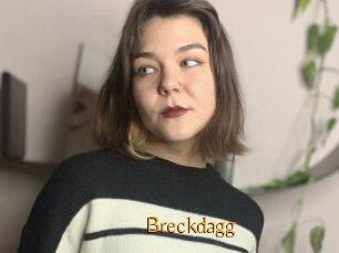 Breckdagg