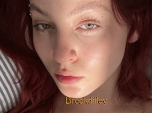 Breckdilley